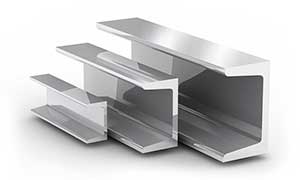 Сортовой прокат