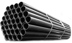 Трубный прокат